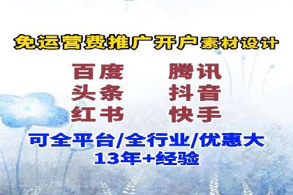 某品牌通过SEM优化实现品牌增长的故事